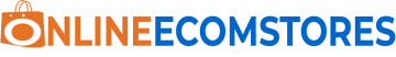 www. onlineecomstores.com | Ecommerce Stores in 24 hours