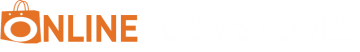 www. onlineecomstores.com | Ecommerce Stores in 24 hours